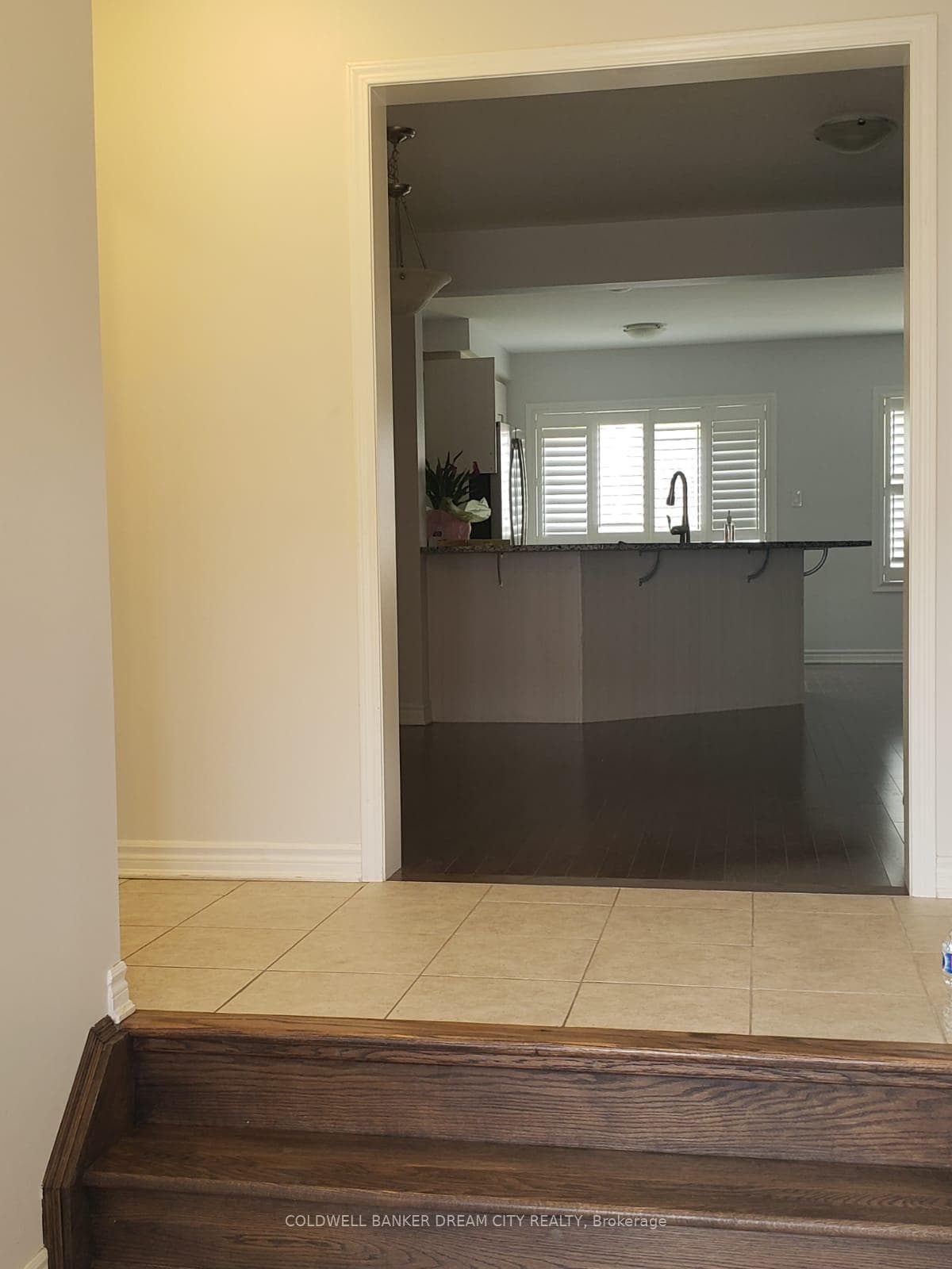 19 Ridge Road Unit 31 photo 12