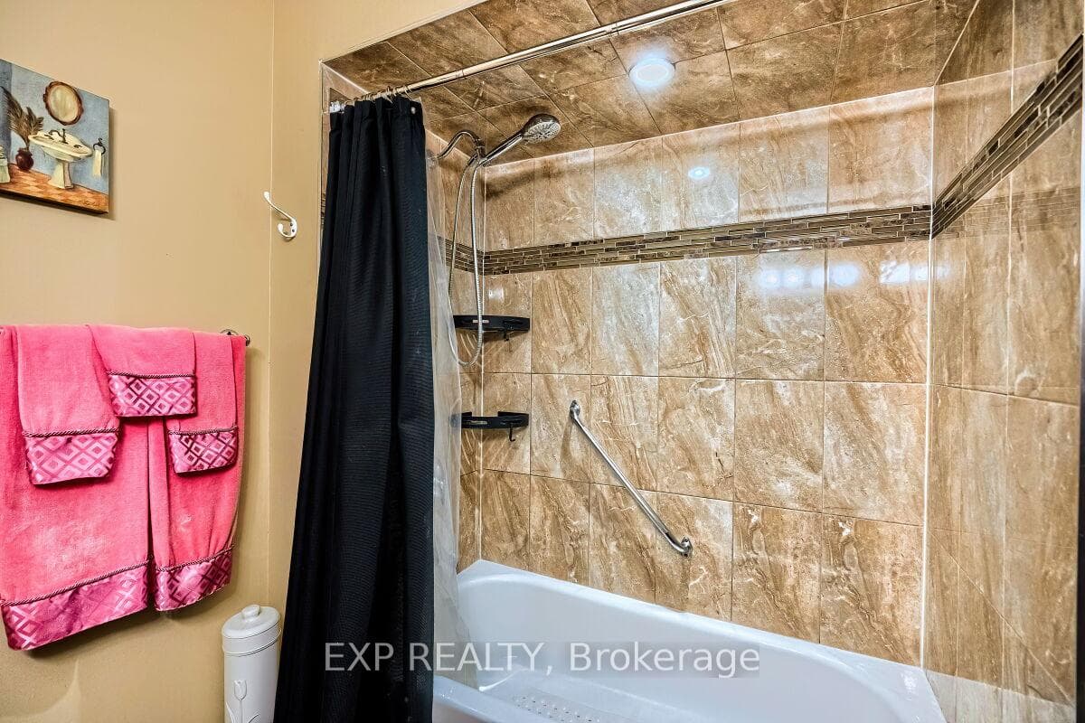 3499 Ellengale Drive photo 28