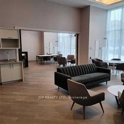 100 Eagle Rock Way Unit 820 photo 19