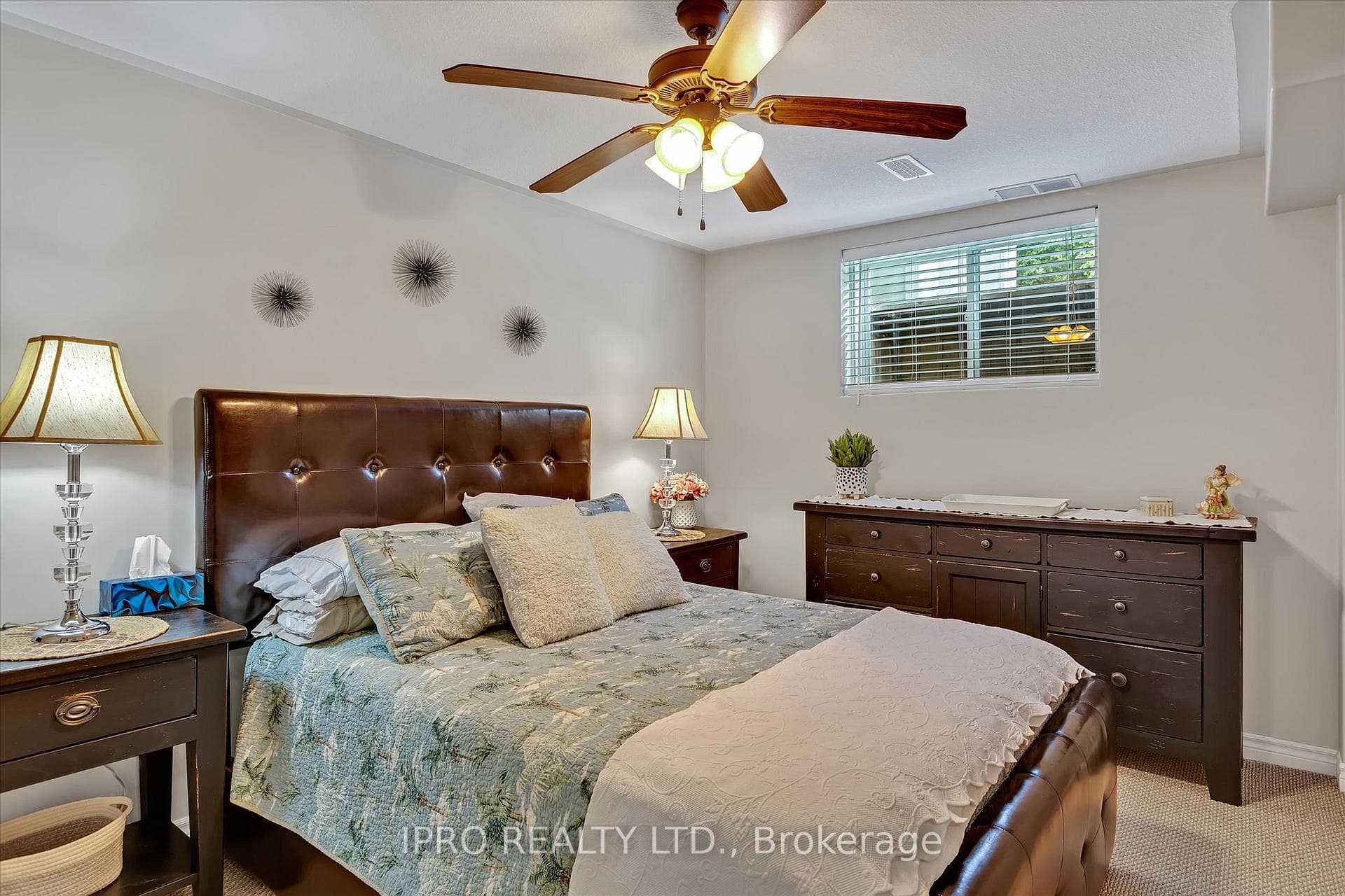 75 Chadwin Drive photo 29