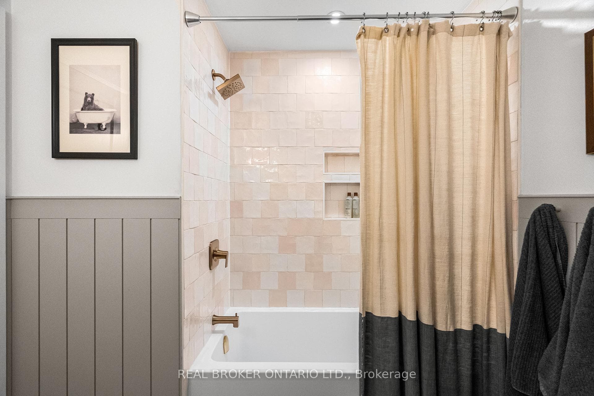 152 MOCKINGBIRD Lane photo 34