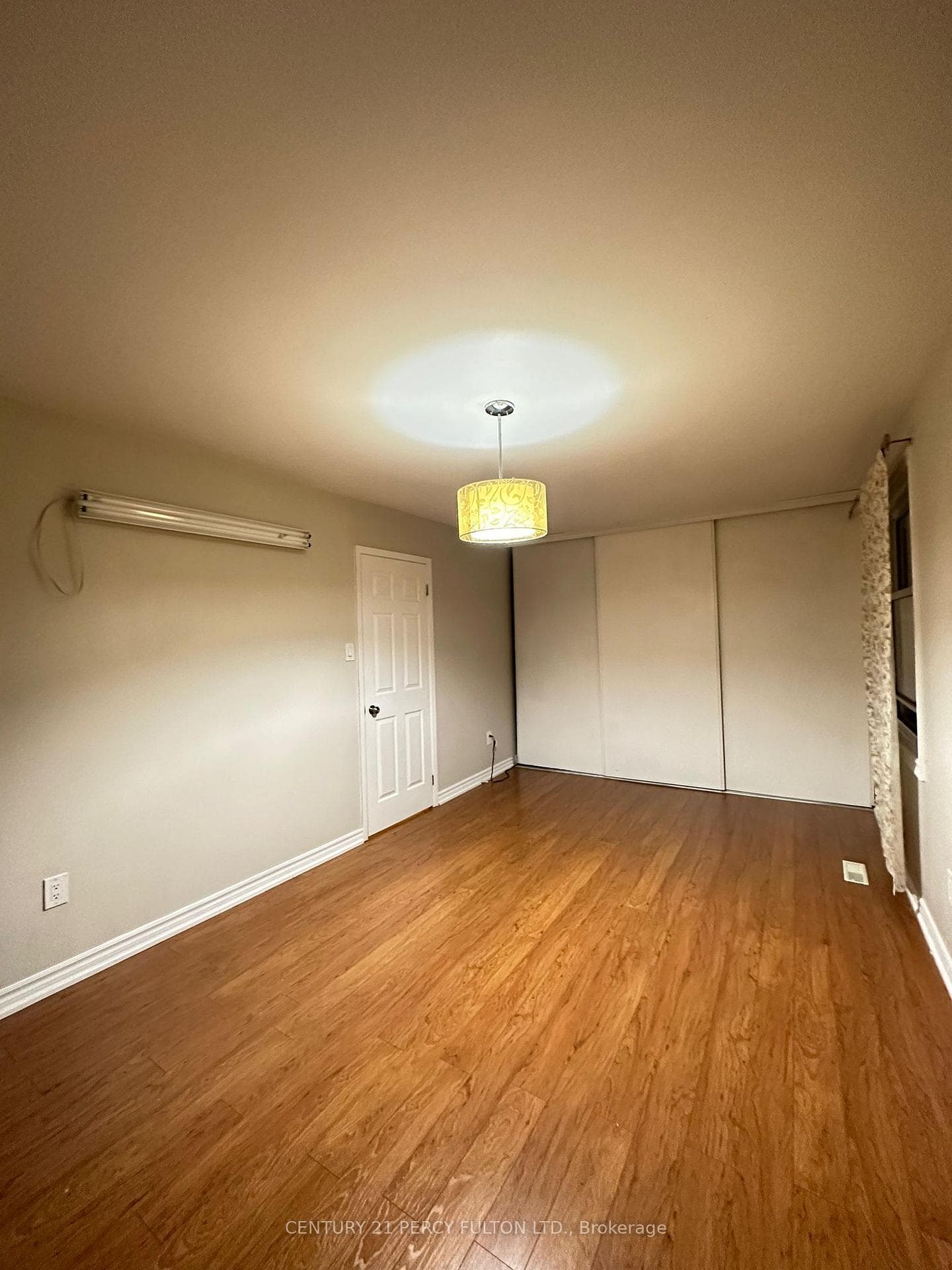 125 Palmdale Drive Unit 59 photo 19