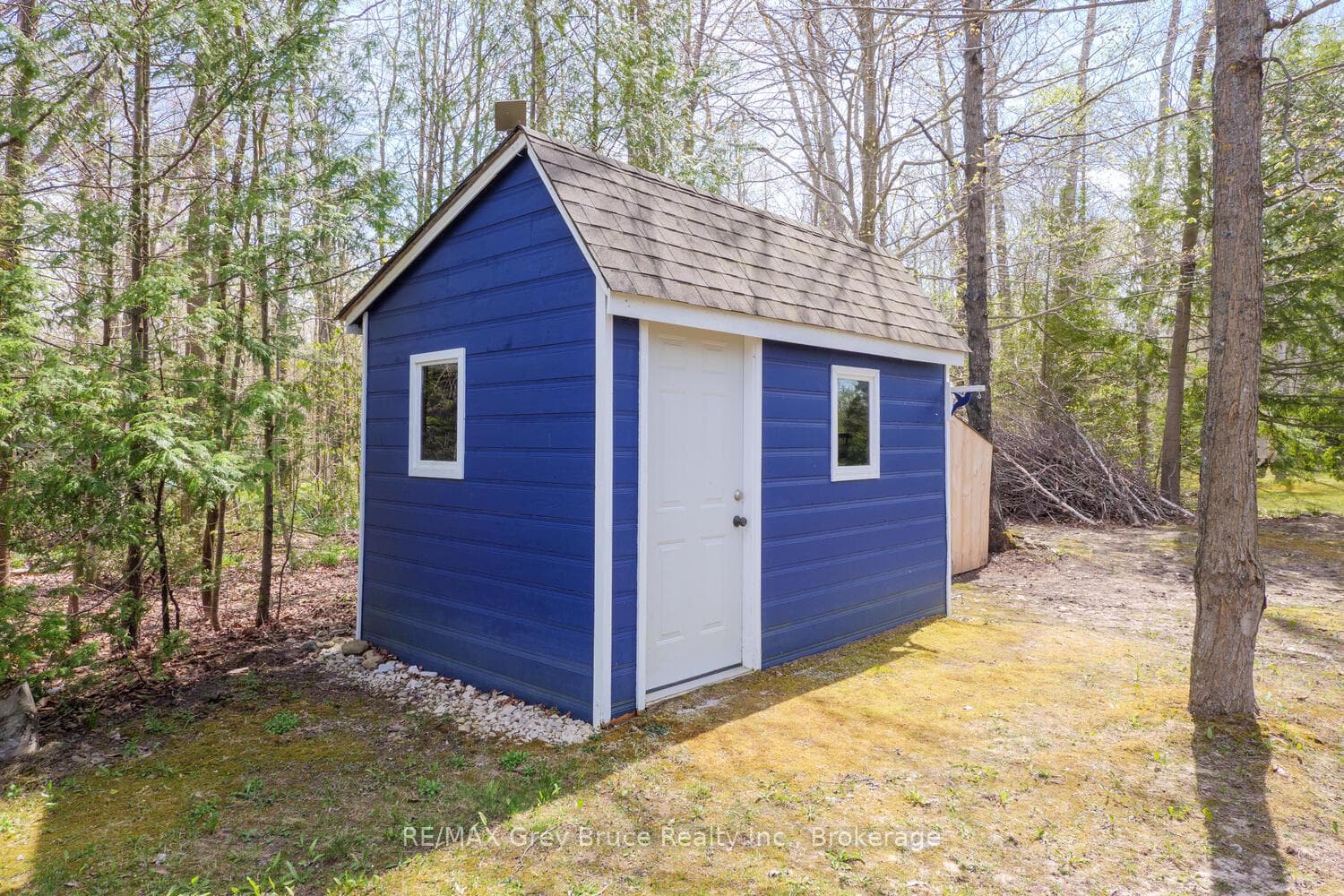 136 Maple Drive photo 25