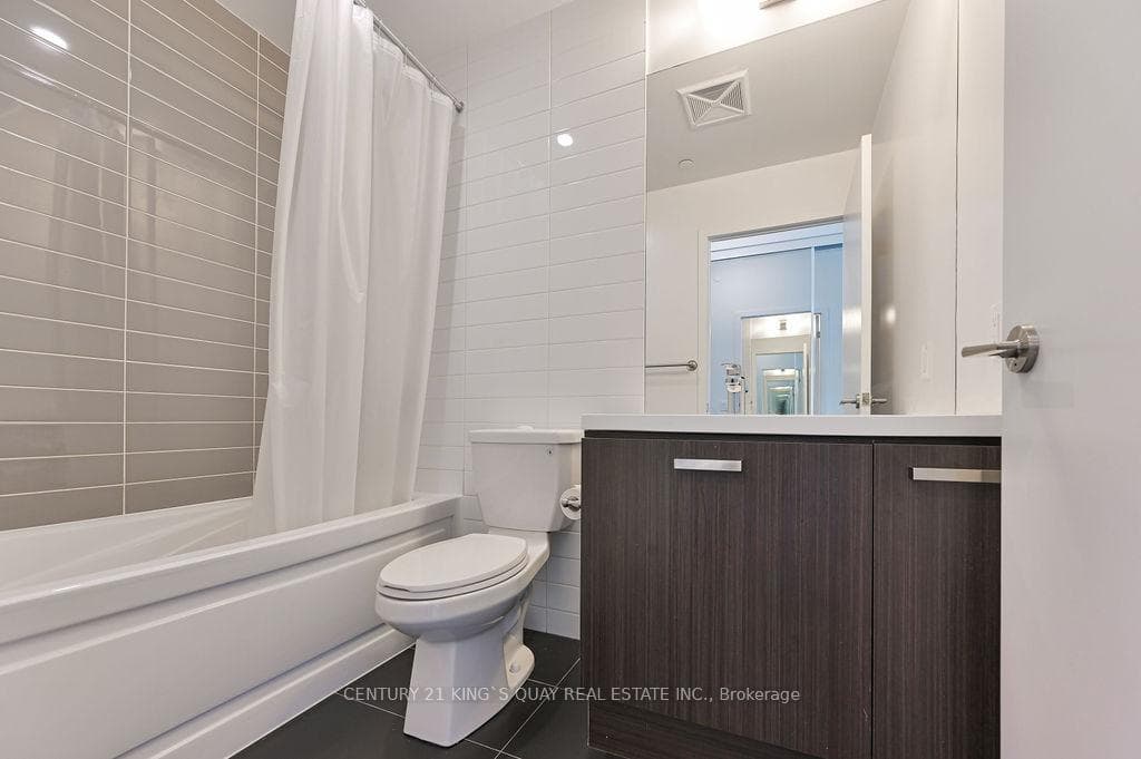 125 Redpath Avenue Unit 3306 photo 20