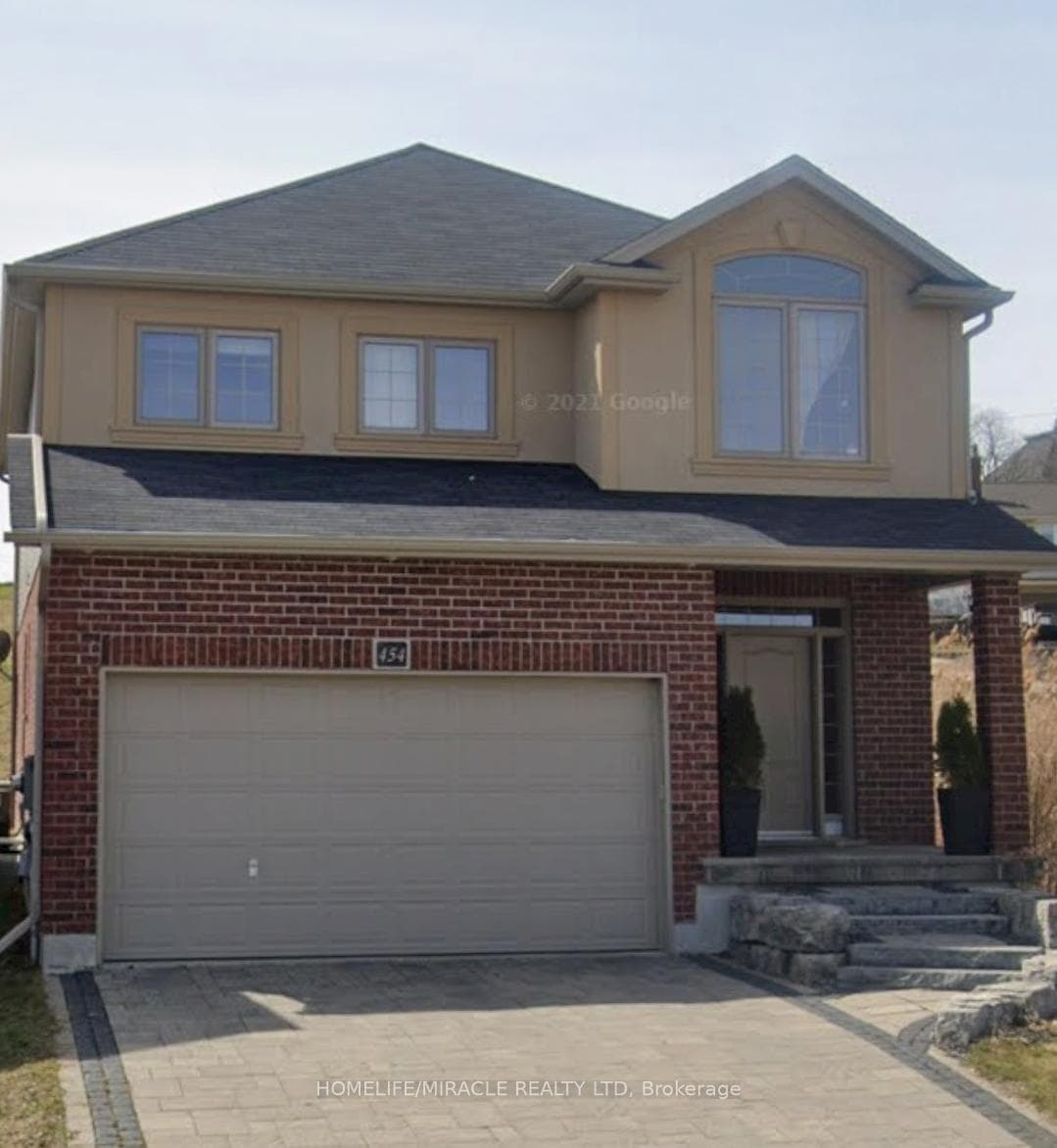 454 Westhaven Street Unit BSMNT photo 1