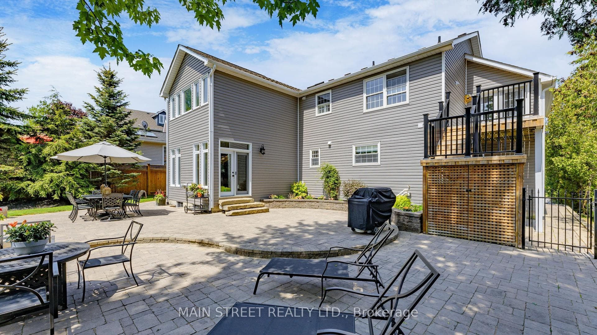 132 King Street photo 6
