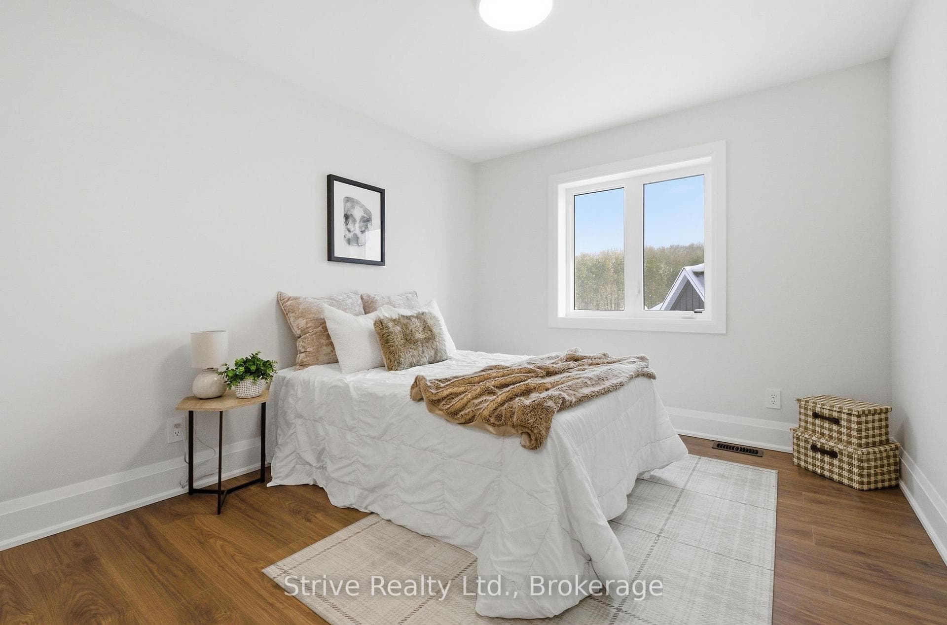 29 Northland Court photo 18