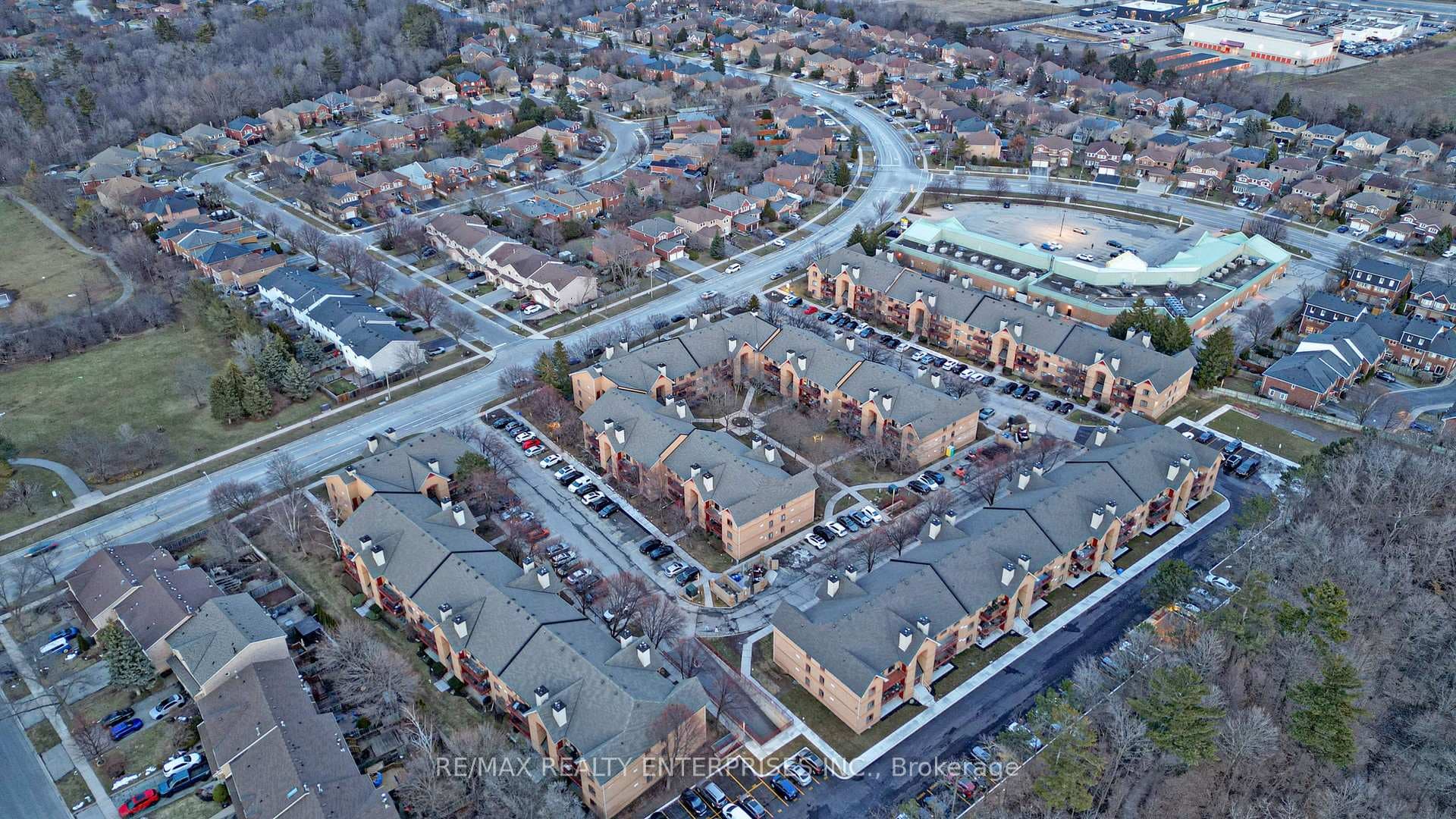 Aerial