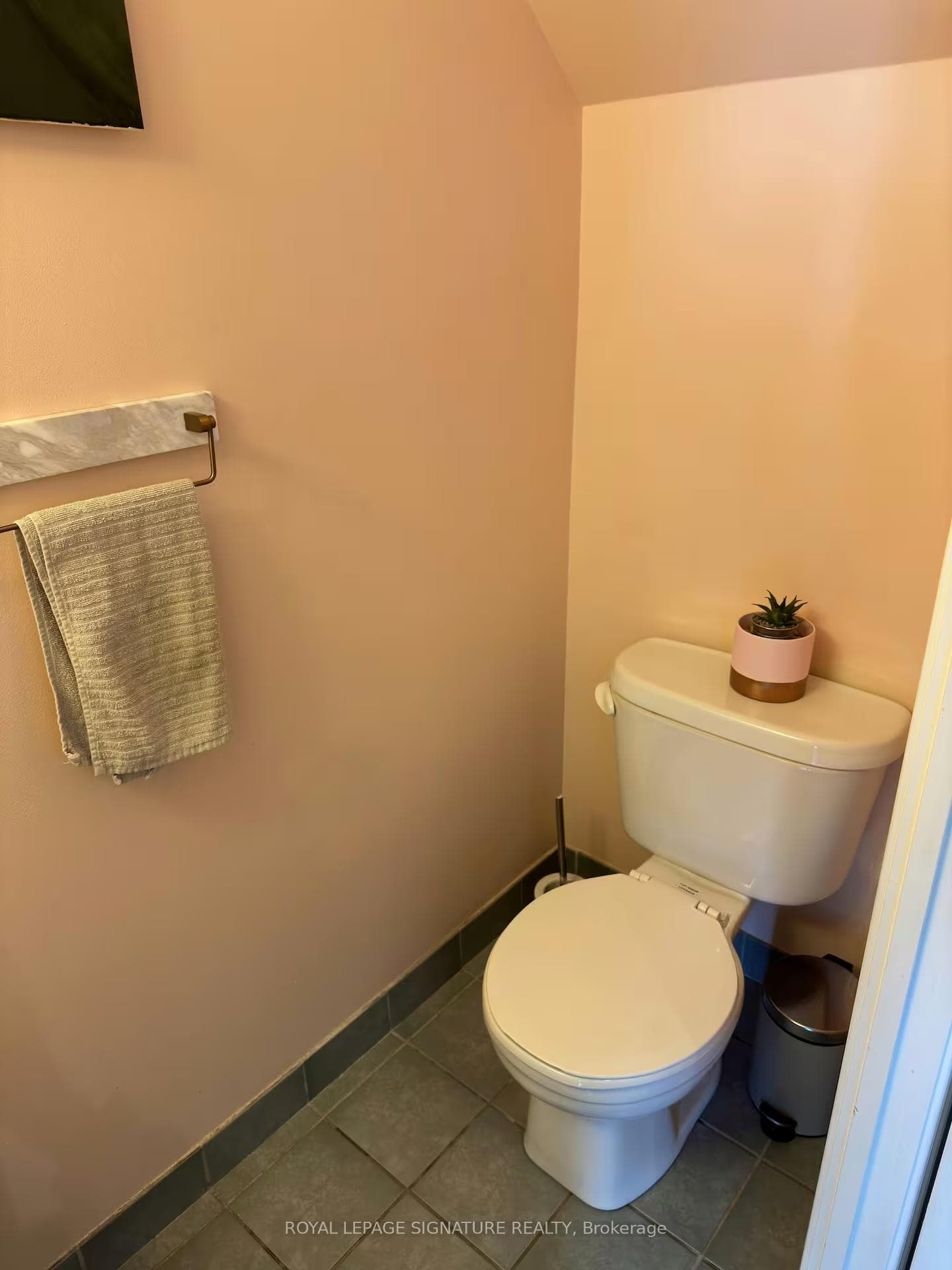 954 King Street Unit 525 photo 16