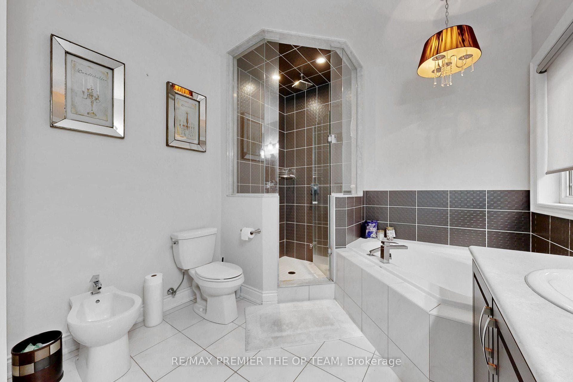 60 Chesney Crescent photo 26