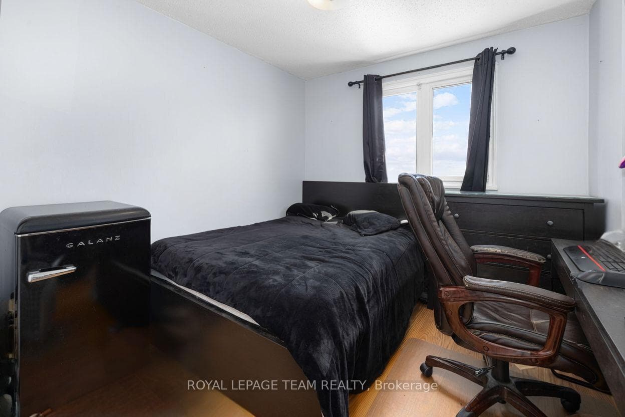 10 Millrise Lane Unit E photo 15