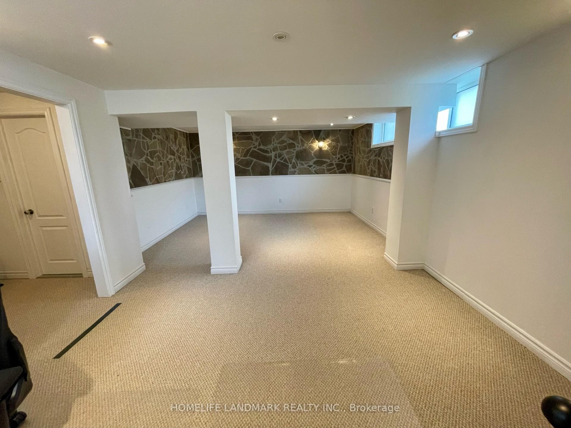 23 Beethoven Court photo 15