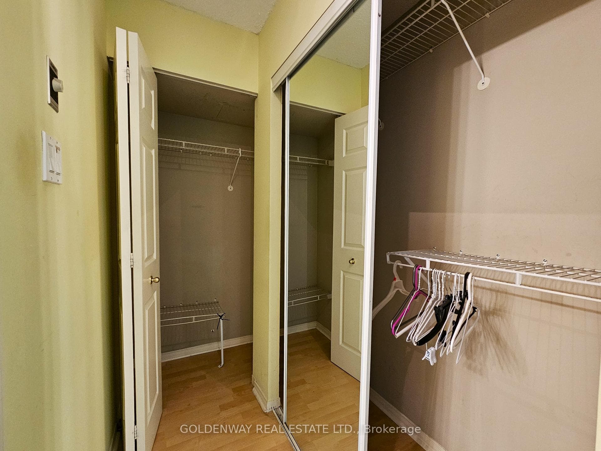 7805 Bayview Avenue Unit 418 photo 9