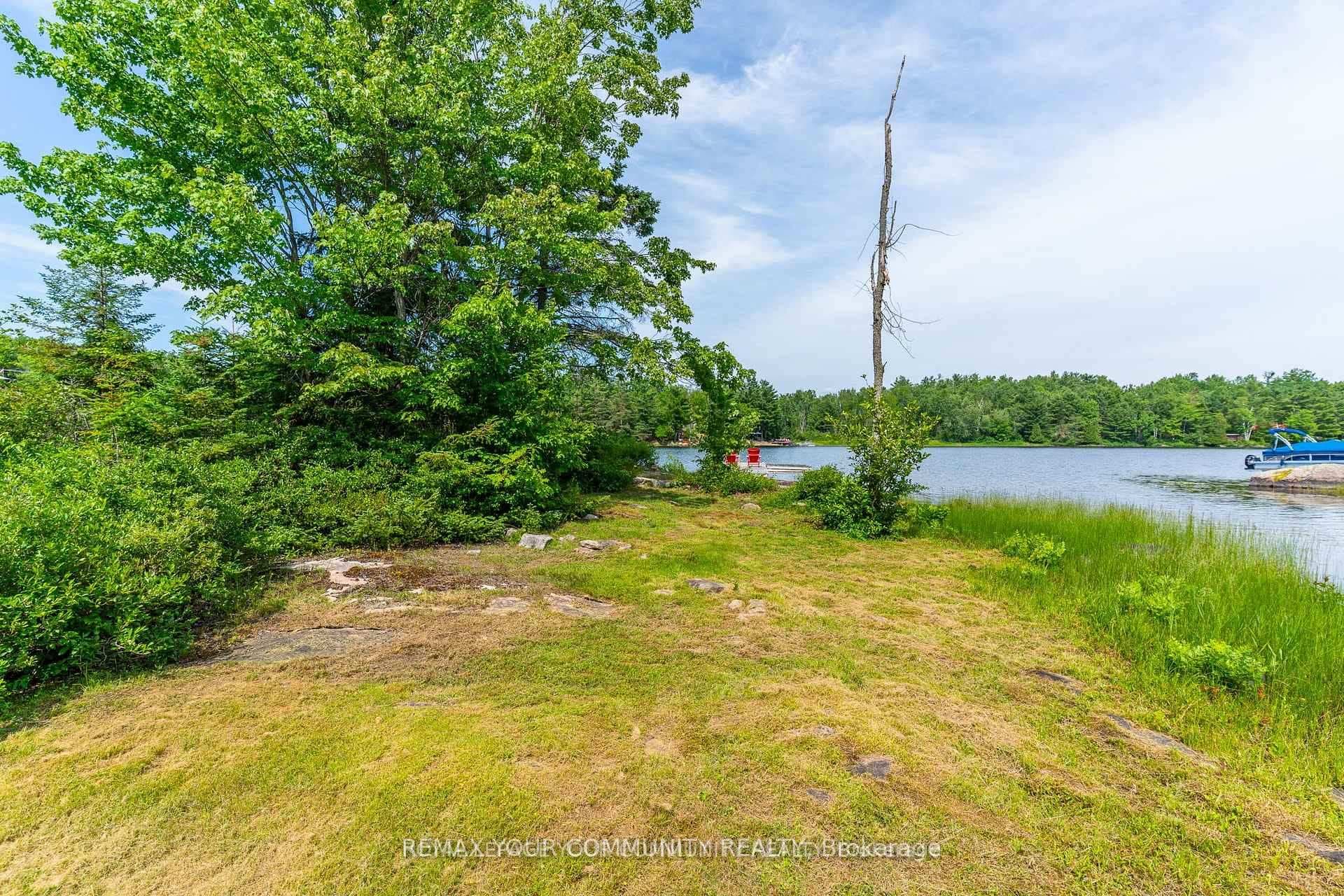 1139 Canuck Trail photo 34