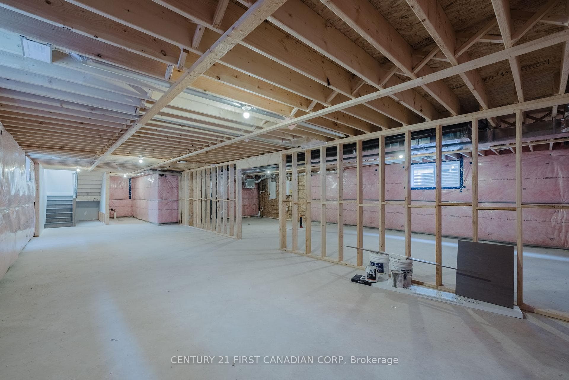 107 Victoria Avenue photo 28