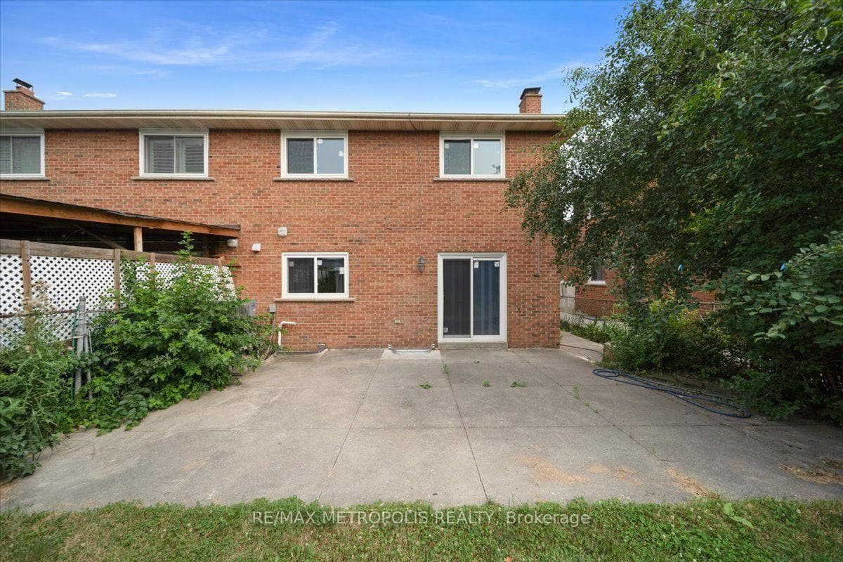 39 Jellicoe Crescent photo 48