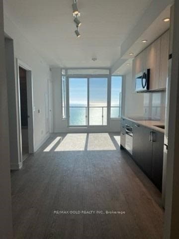 1928 Lakeshore Boulevard Unit 2209 photo 9