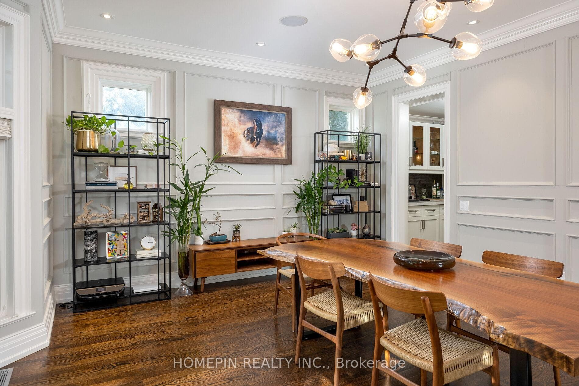 5 Callahan Road photo 6