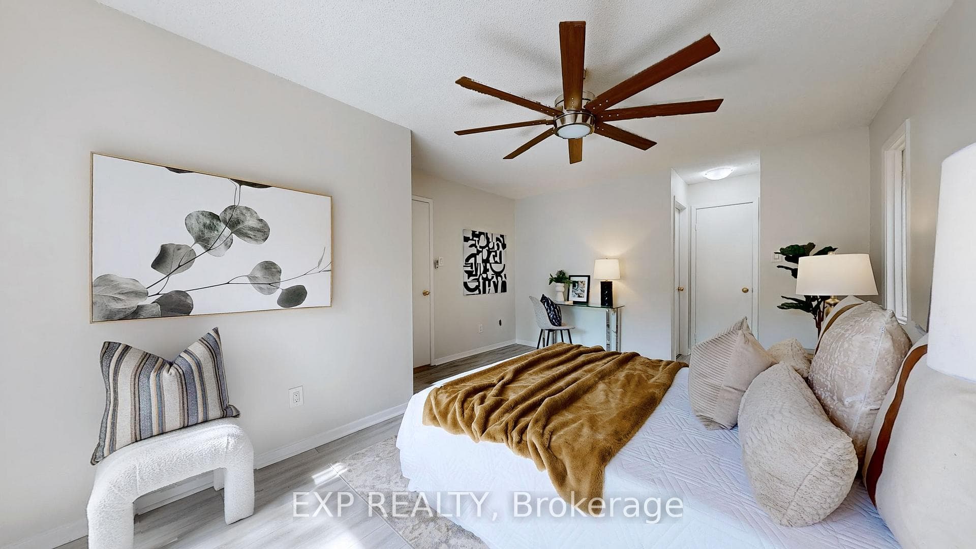 2866 Battleford Road Unit 8A photo 22