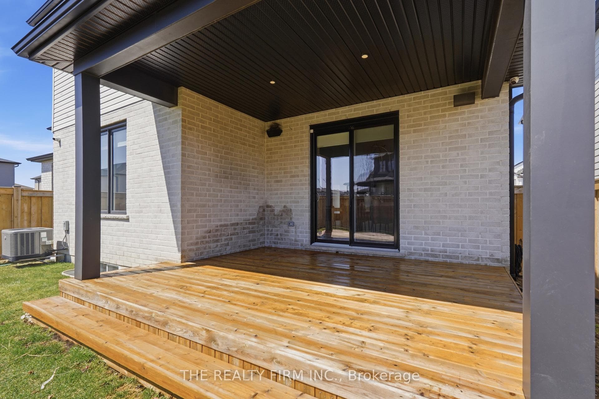 2611 Buroak Drive photo 37