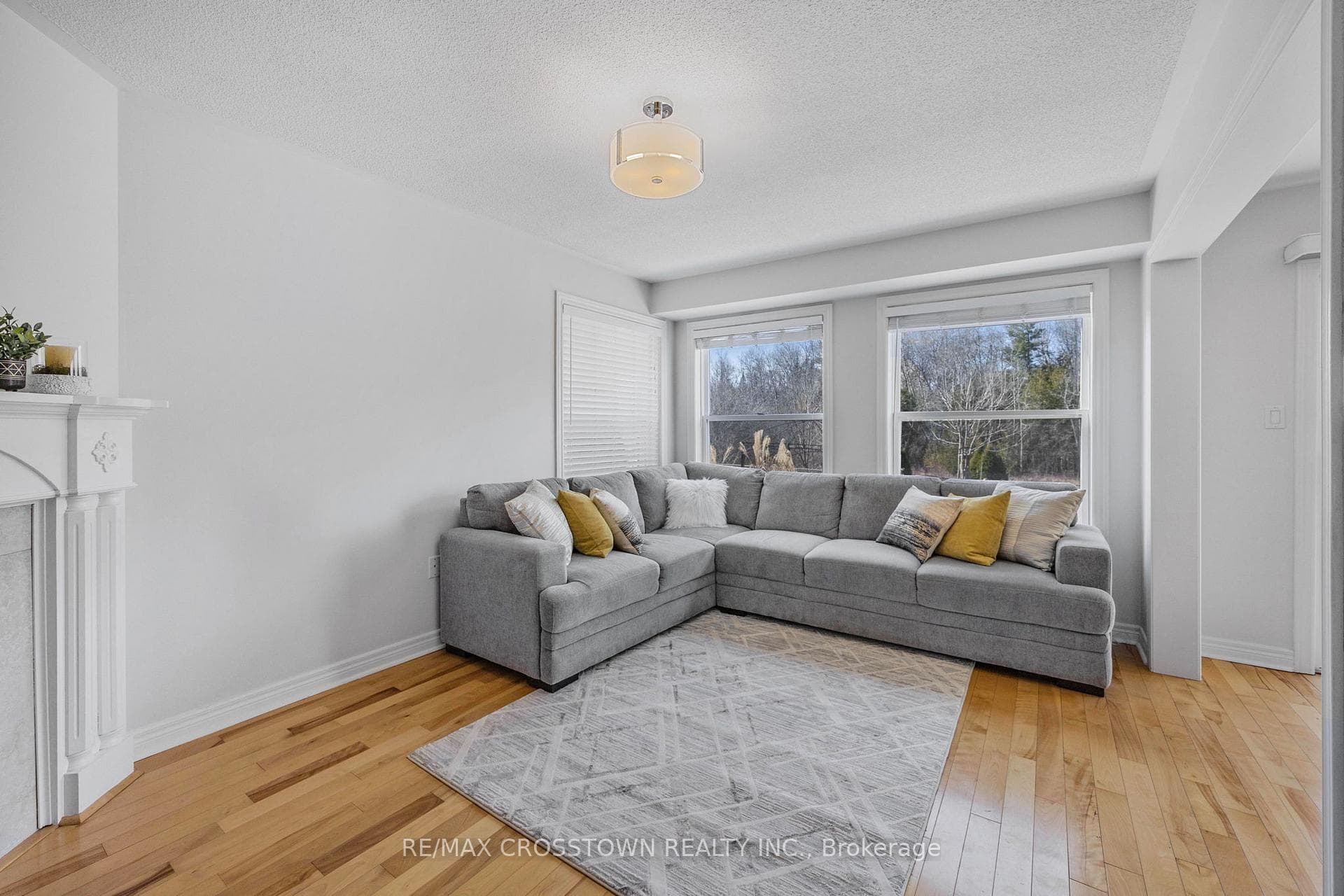 236 Esther Drive photo 13