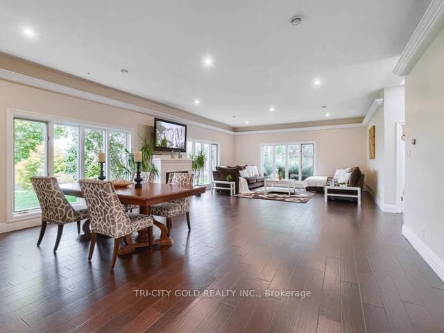 16 OCHS Drive photo 7