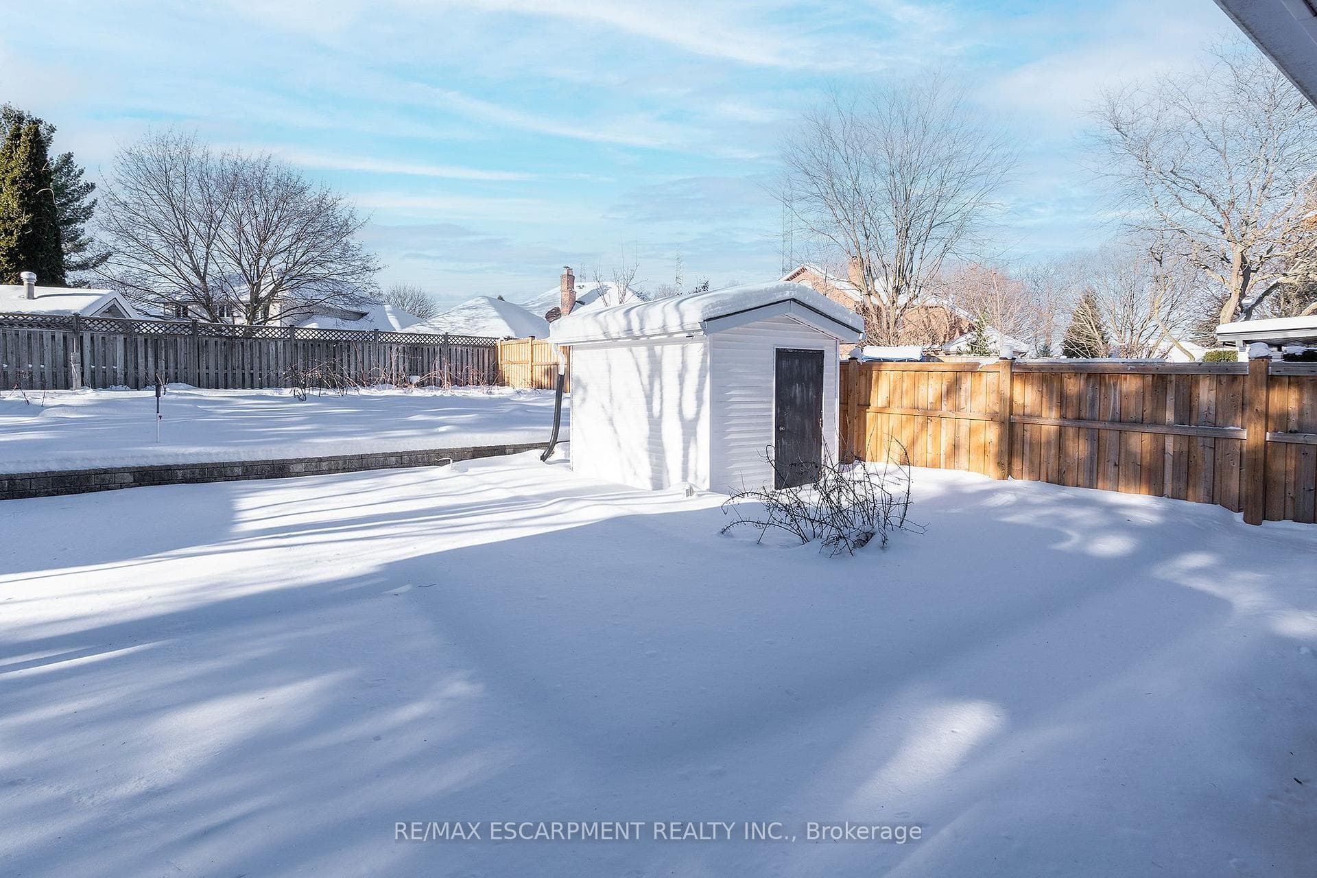 6005 Mountaingate Drive photo 27