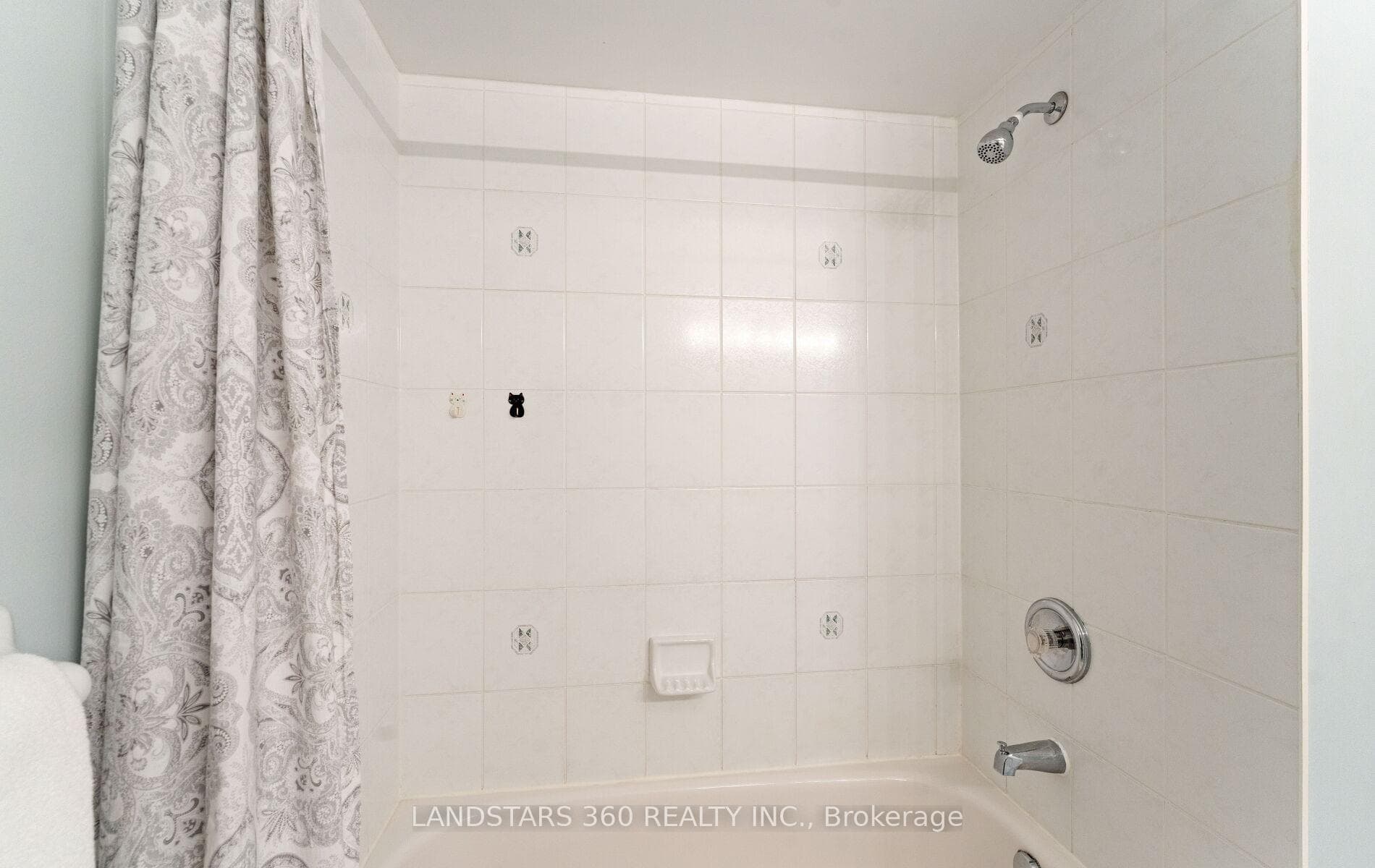 25 Interlacken Way photo 47
