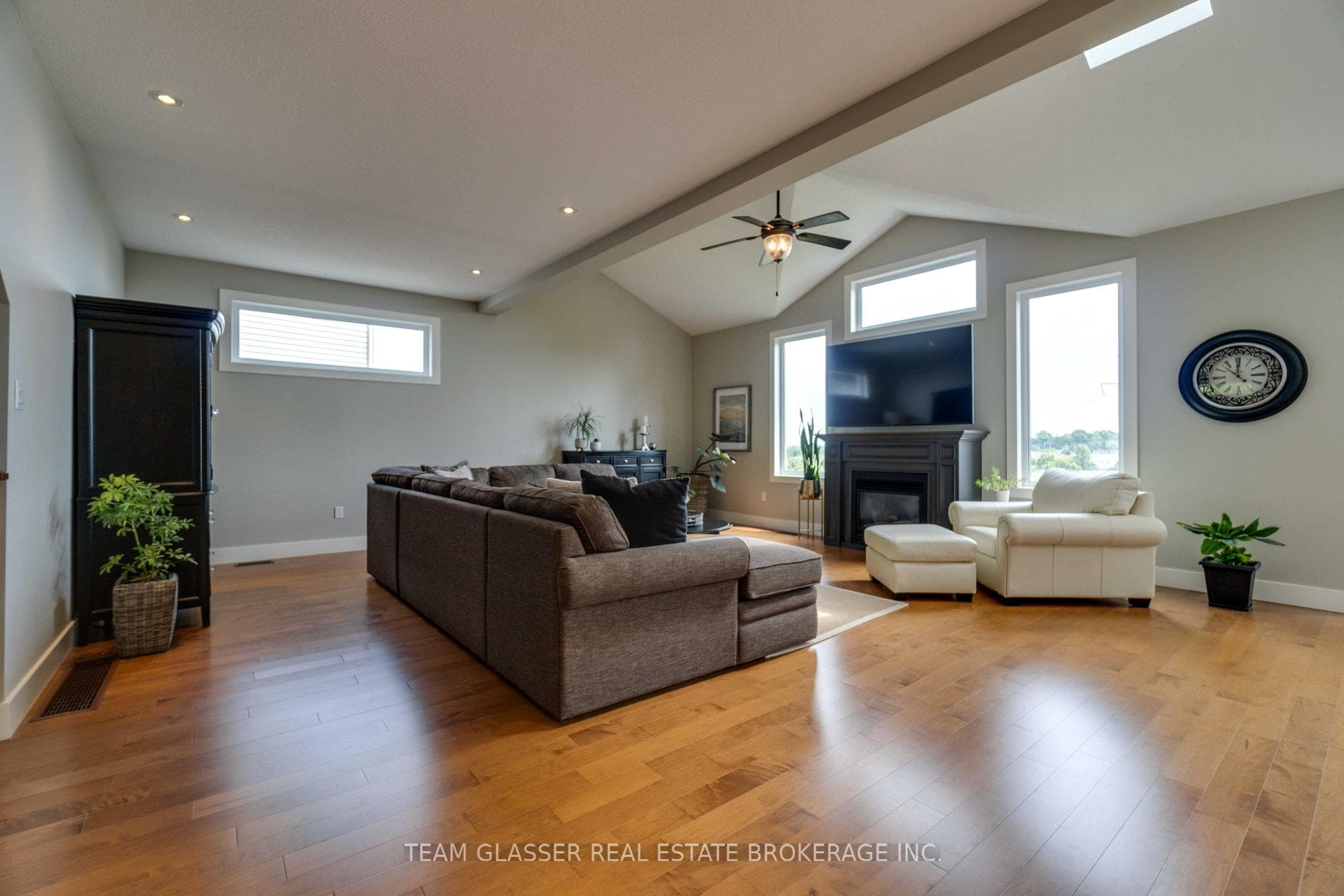 773 KLOSTERS Drive photo 4