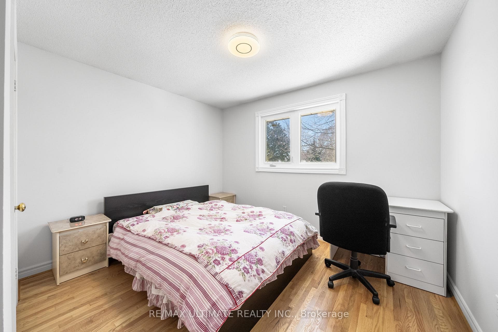 22 Chelmsford Avenue photo 31