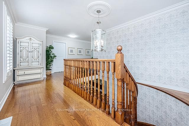 71 Silvervalley Drive photo 17
