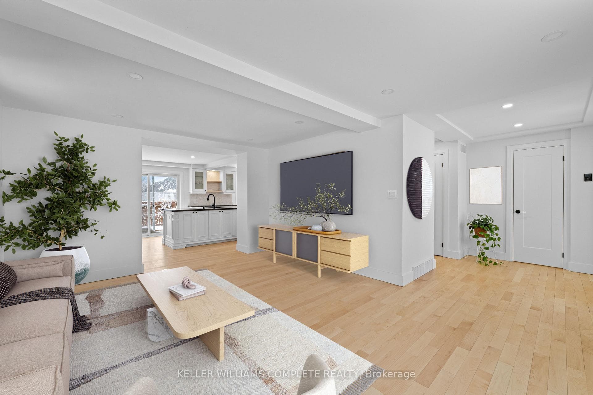 30 Parkview Avenue photo 6