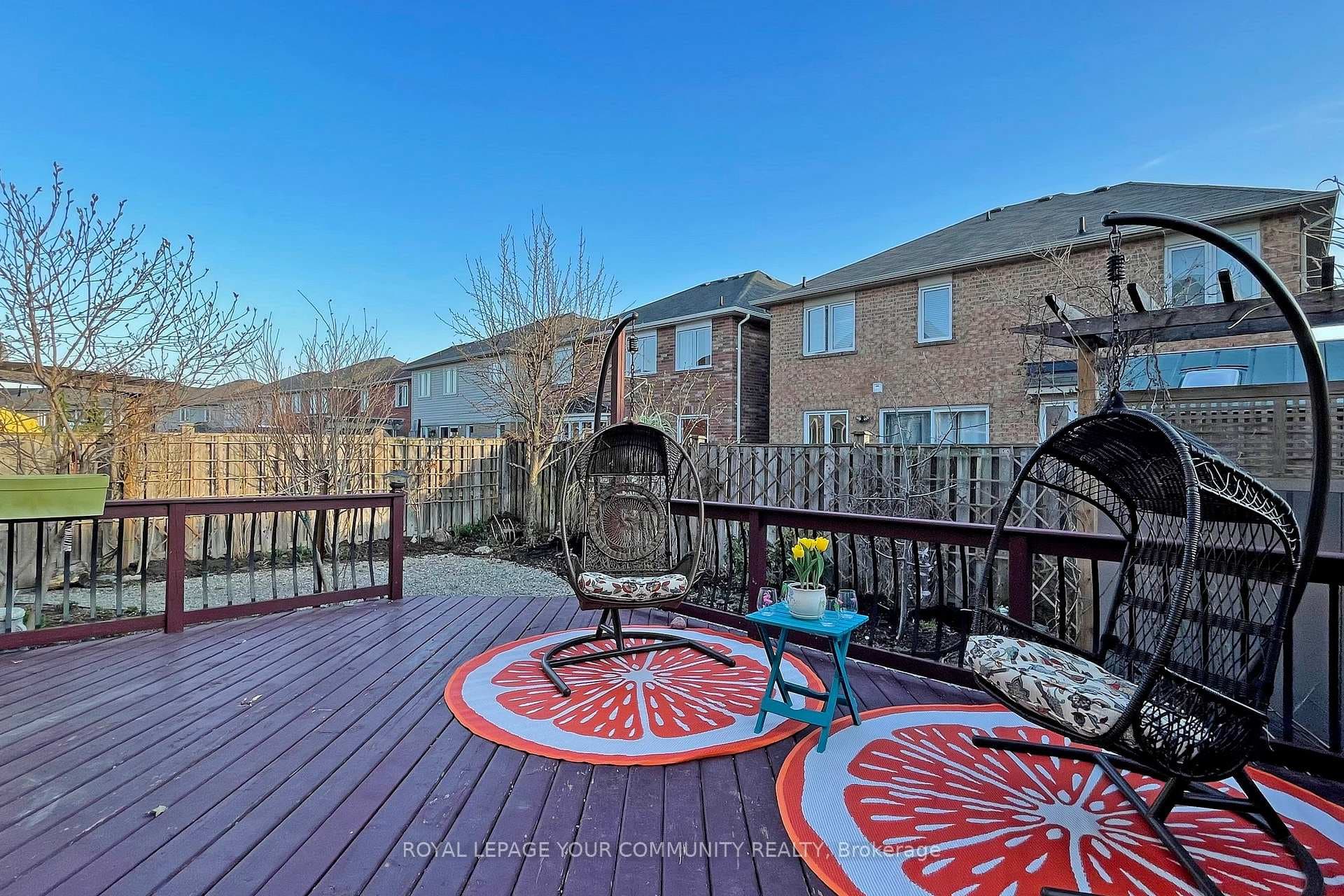73 Fred Silvester Road photo 38