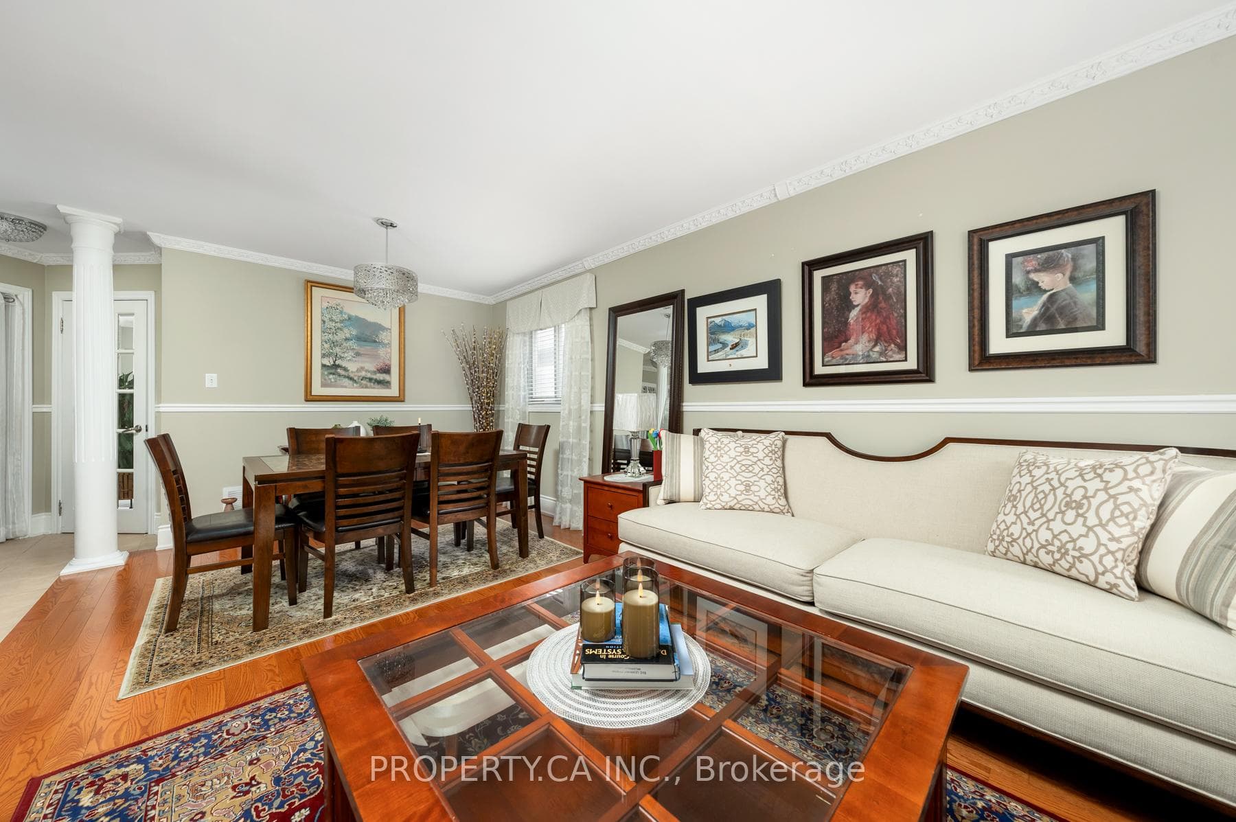 12 Suncrest Drive photo 10