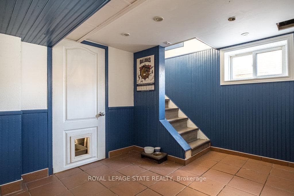15 Connaught Avenue photo 24