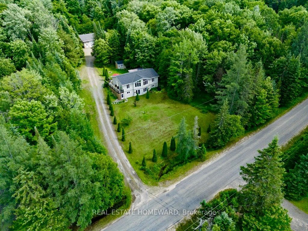 1957 Lone Pine Drive photo 34