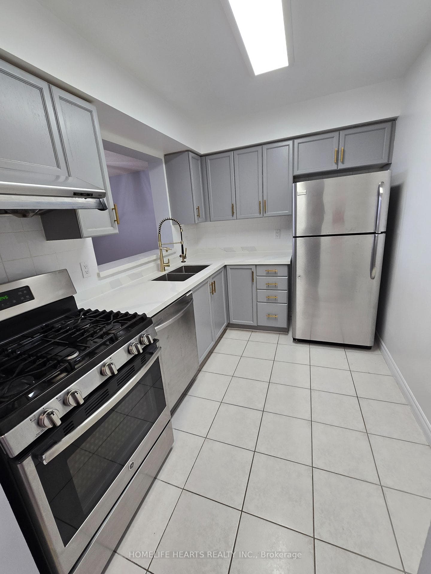 115 Omni Drive Unit 1207 photo 9