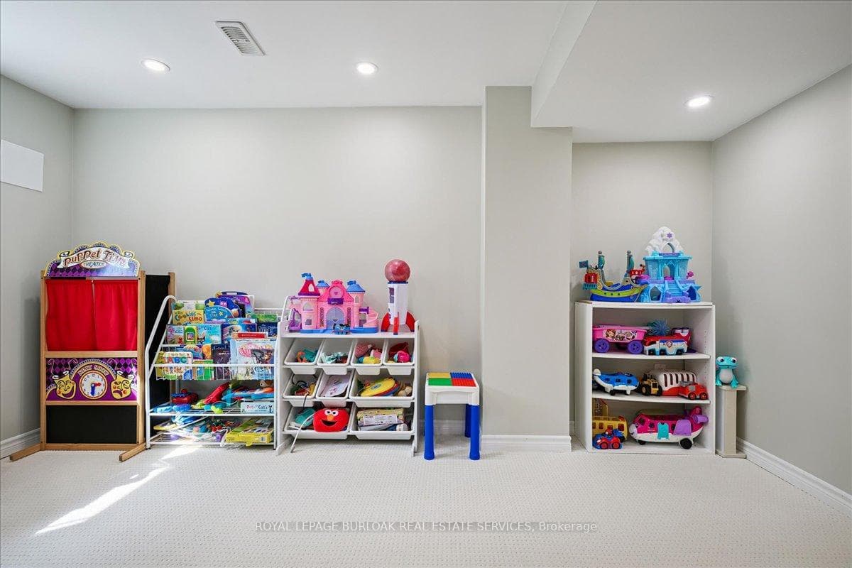 129 McMonies Drive photo 26