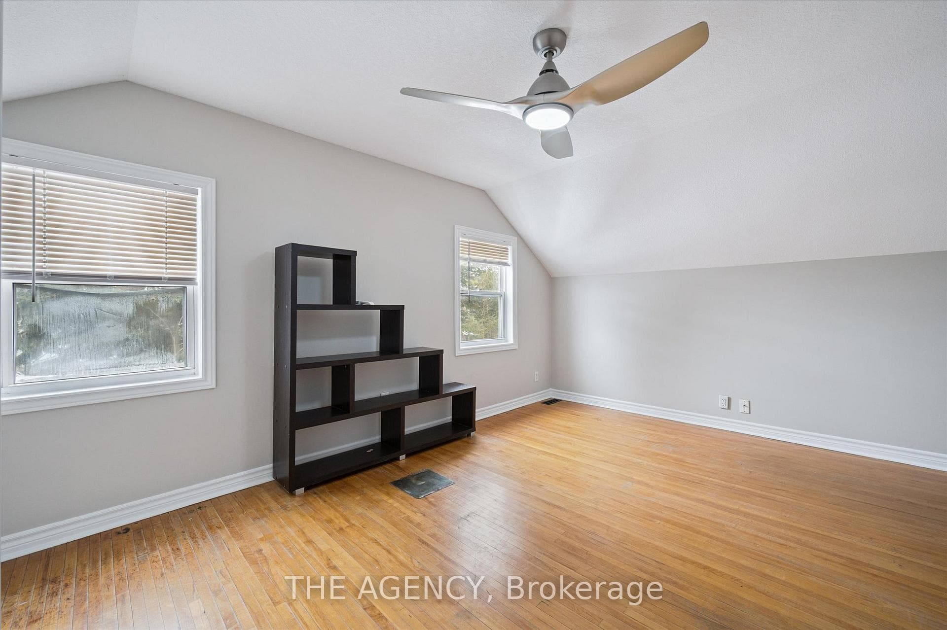 26 Bergey Street Unit 1 photo 14