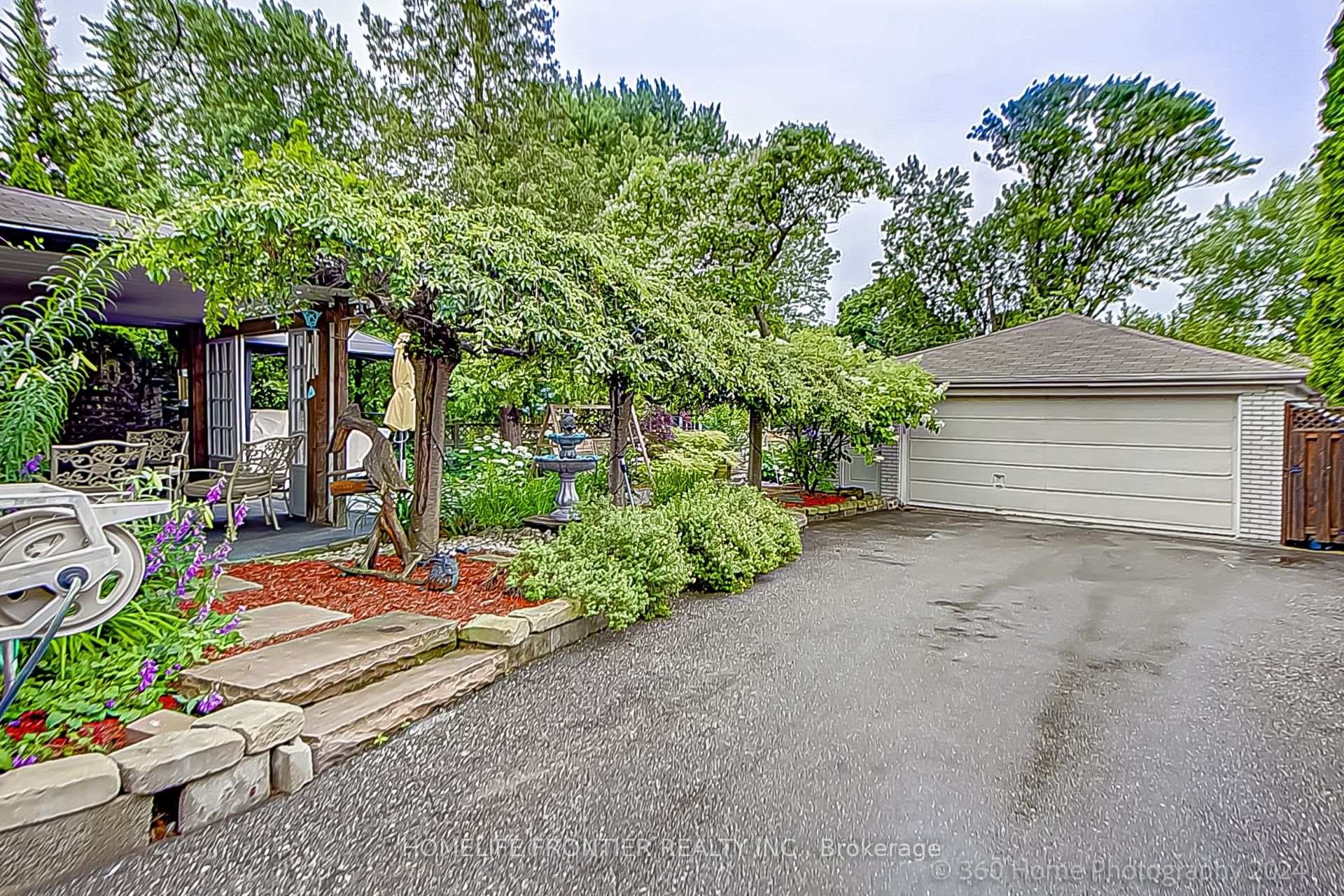192 Shaver Avenue photo 29