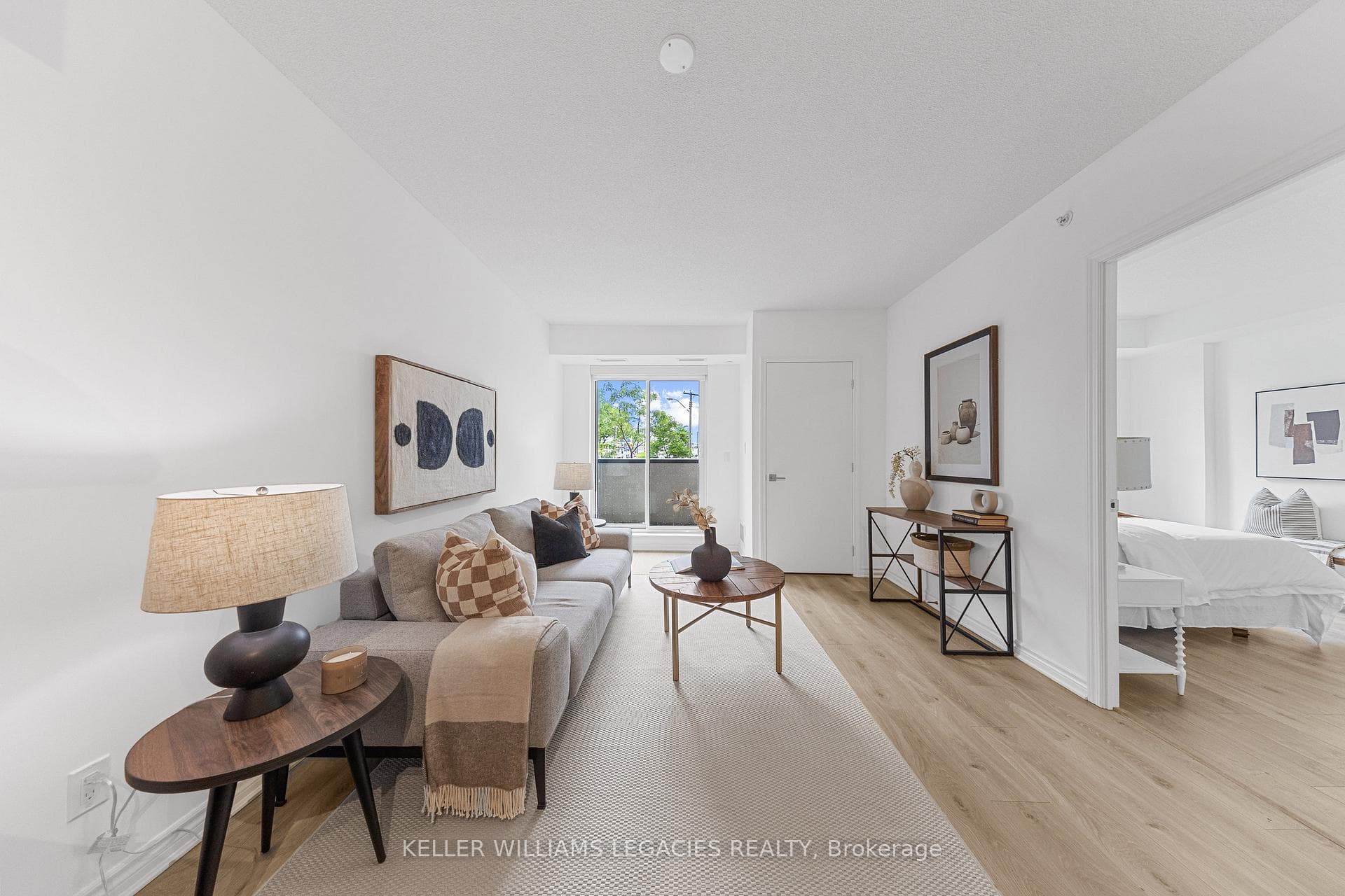 1 Falaise Road Unit 123 photo 19