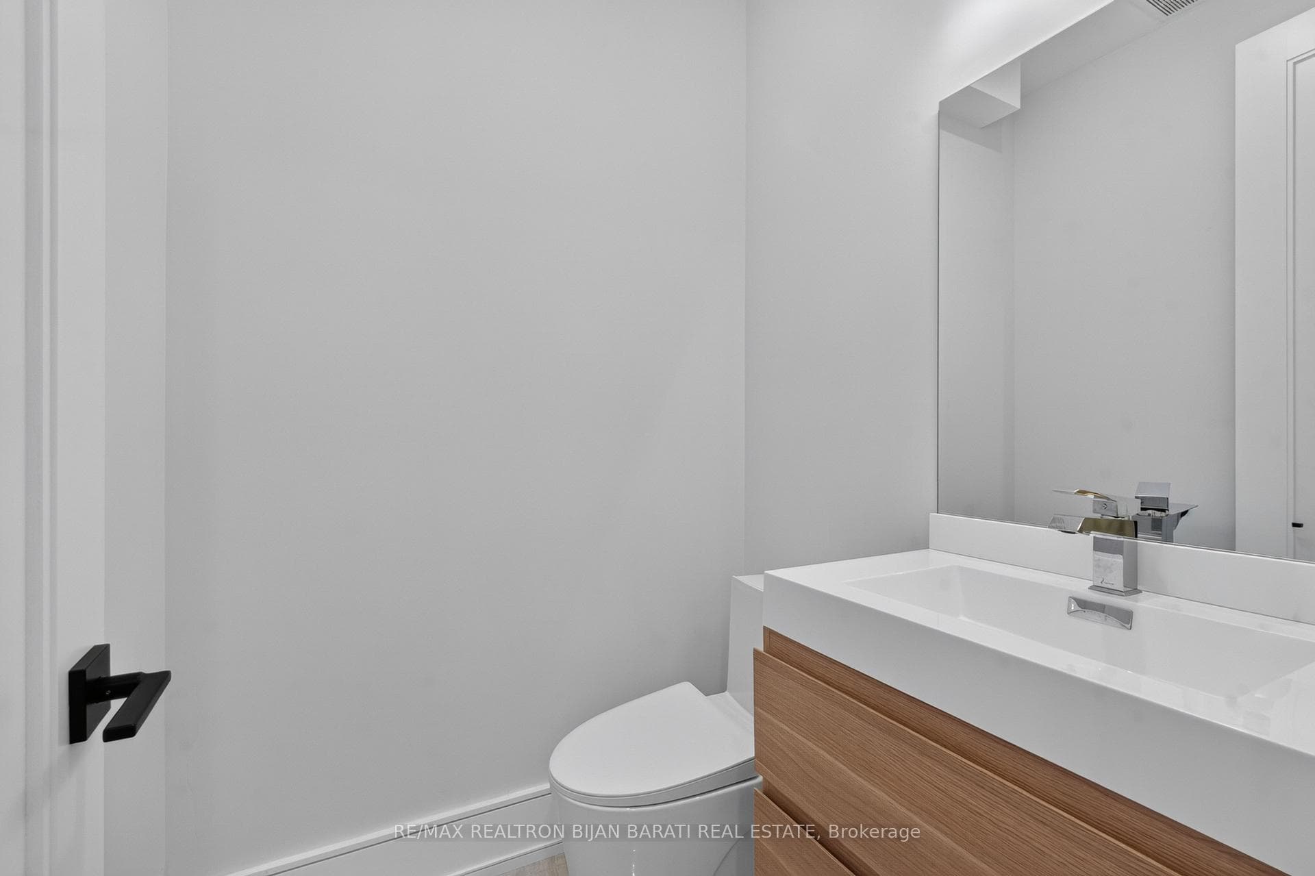 16 Wild Cherry Lane photo 45