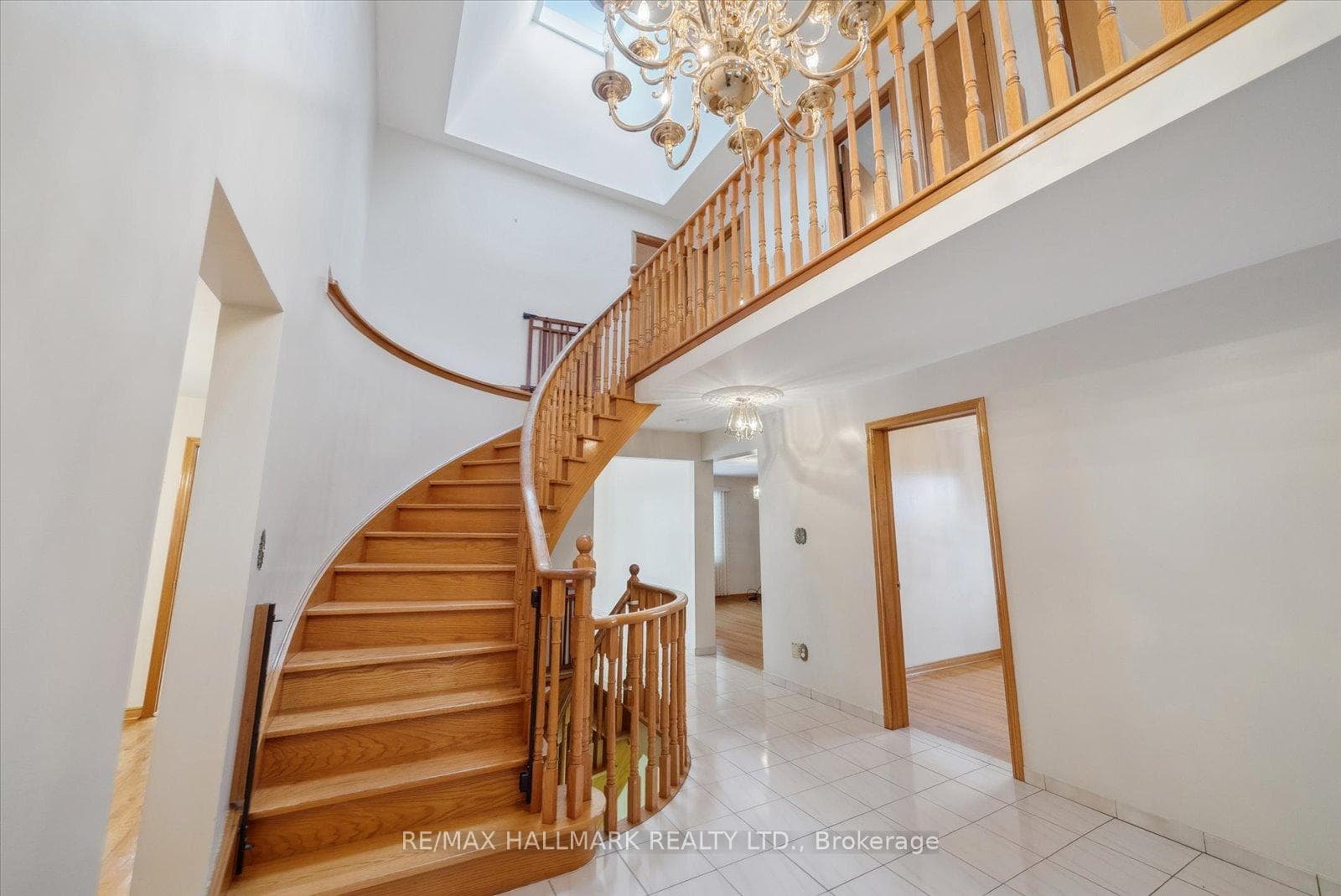 10 Cleta Drive photo 4