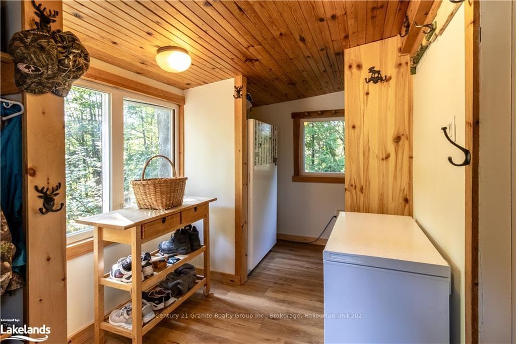 4141 GELERT Road photo 5