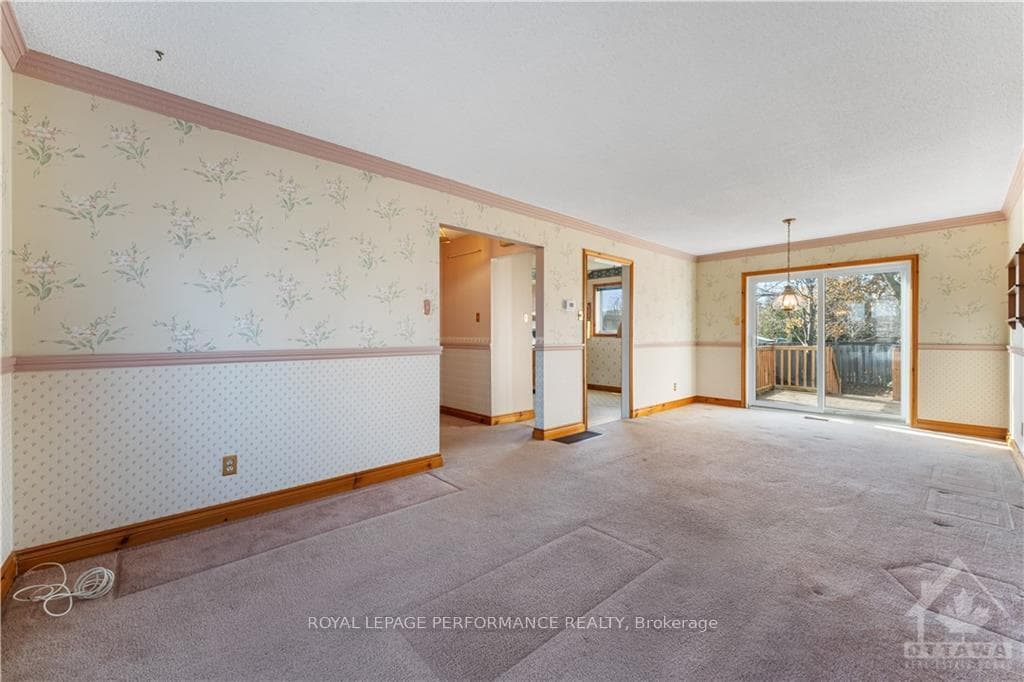 62 PRINCESS Street photo 5