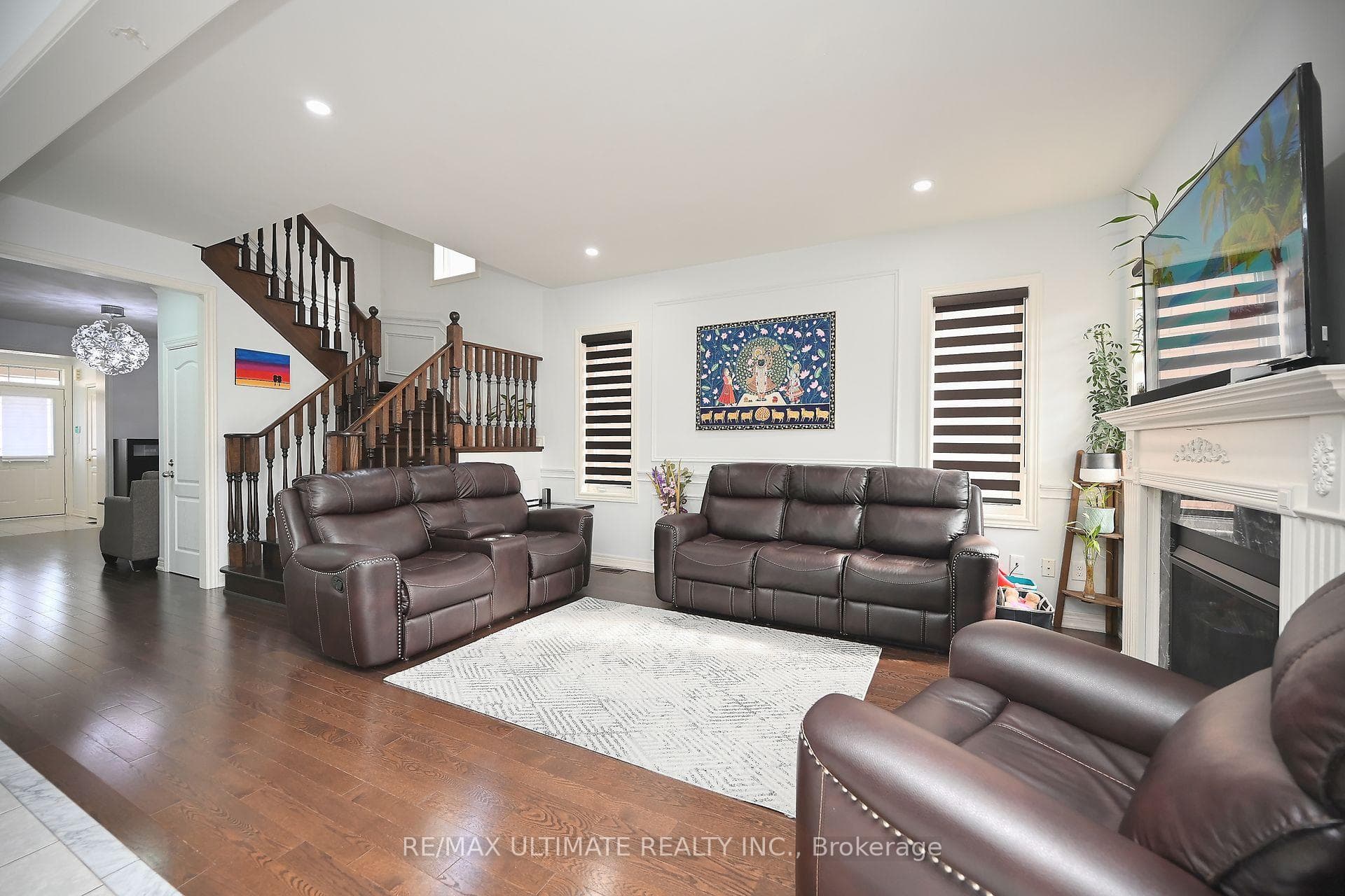 72 Lola Crescent photo 8