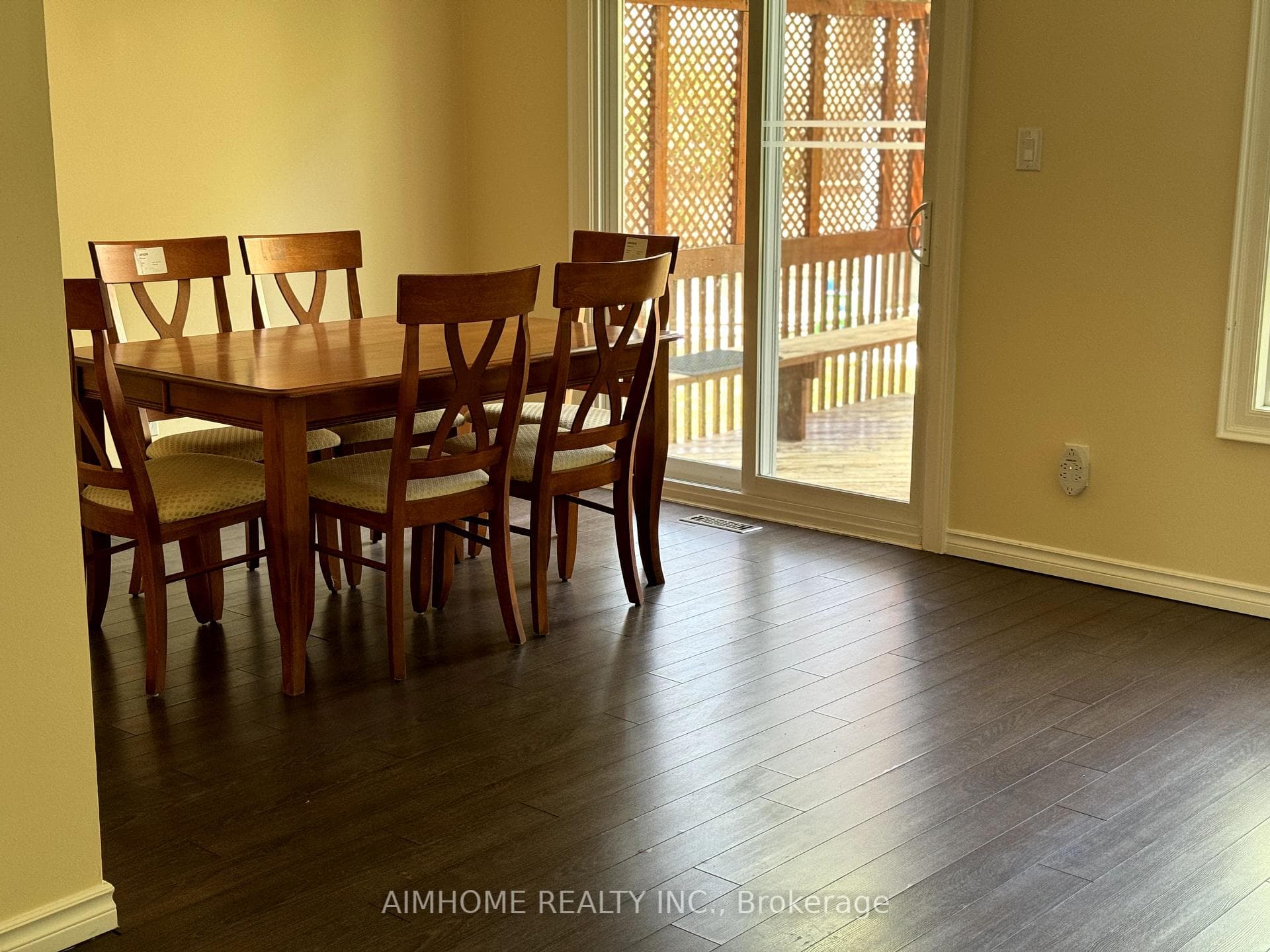 4239 Beacon Lane photo 7