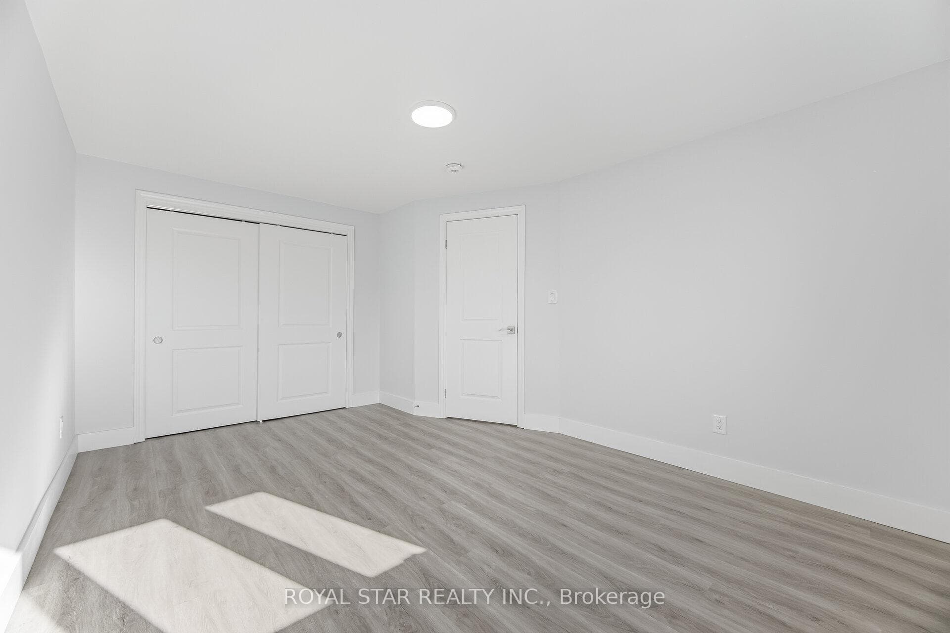 11 Plaisance Road Unit 3 photo 25