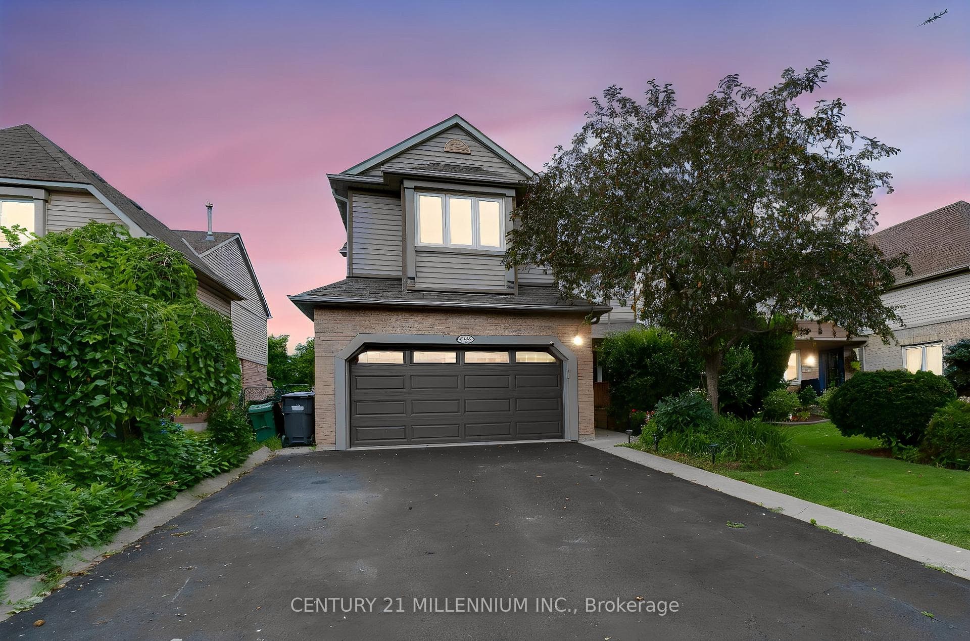 7227 Windrush Court photo 1