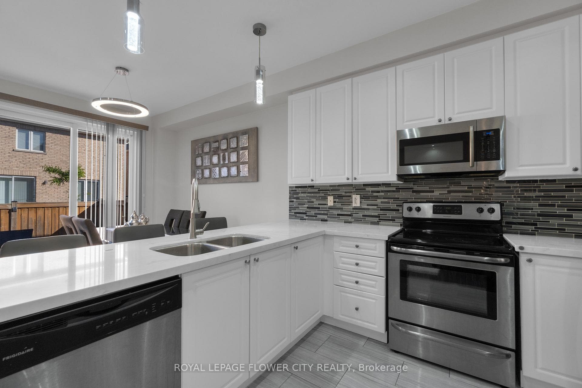 41 Pentonville Road photo 11